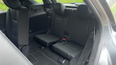 Mercedes-Benz GLE 400d 4Matic AMG Line Prem + 5dr 9G-Tron [7 St] Diesel Estate